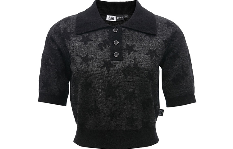 Only x NBA polo — фото 5