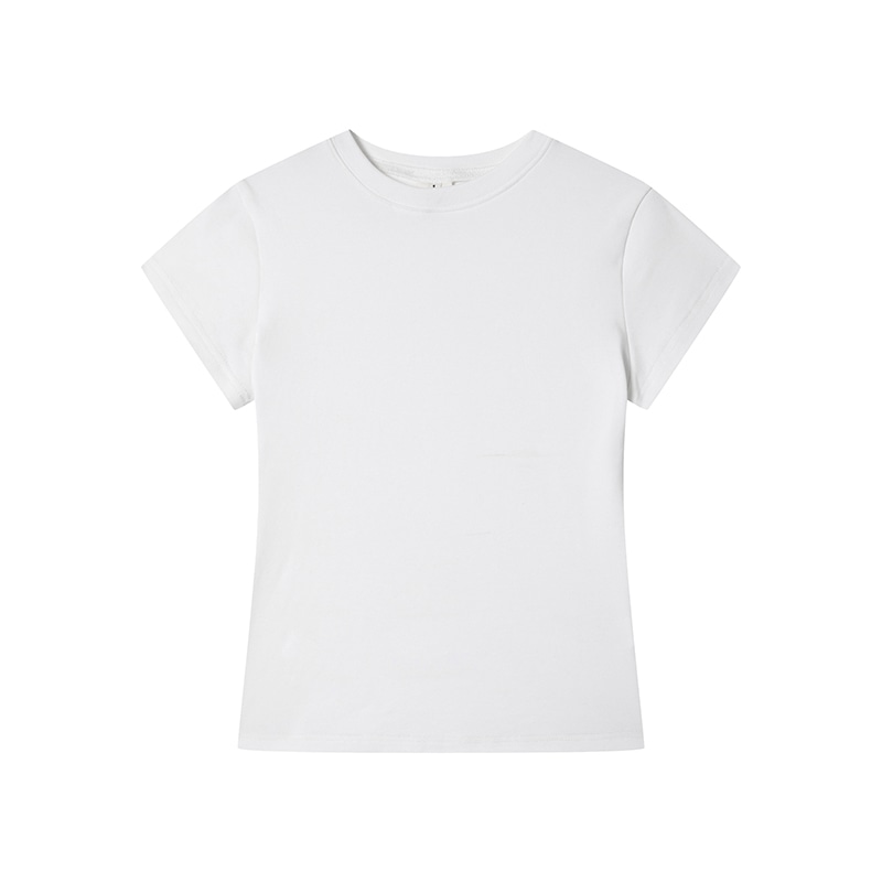 COUNTRY MOMENT 260G T