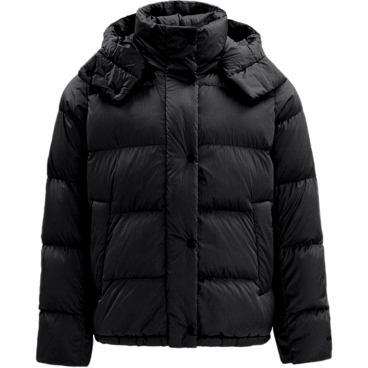 Lululemon Wunder Puff 600 — фото 5