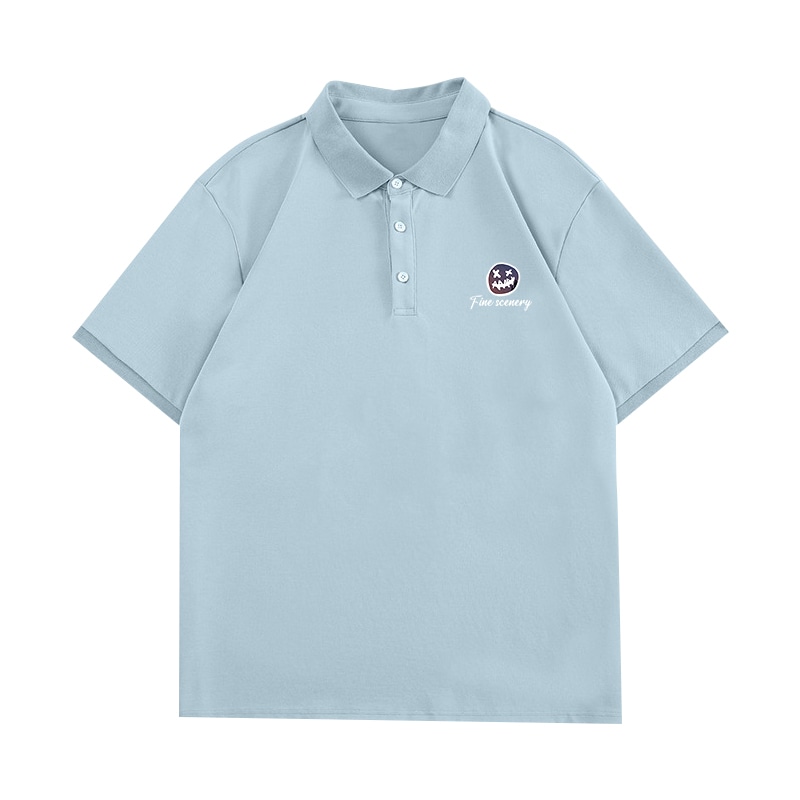 香蜜闺秀/GOSO GOSO Polo