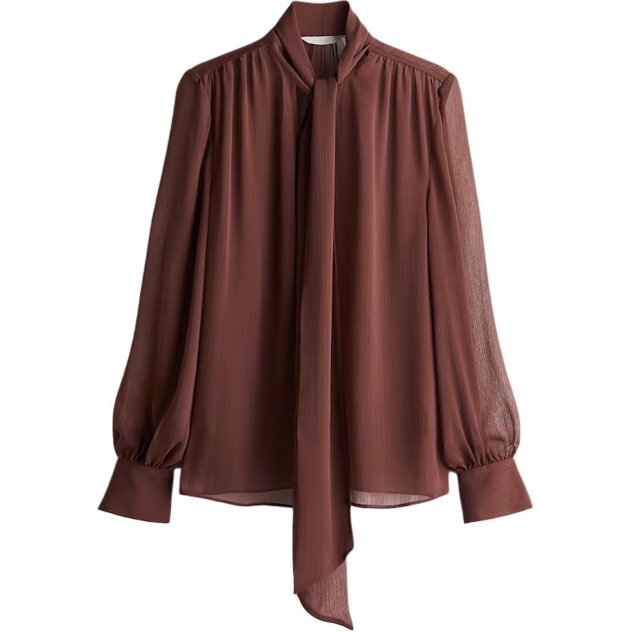 H&M HM V