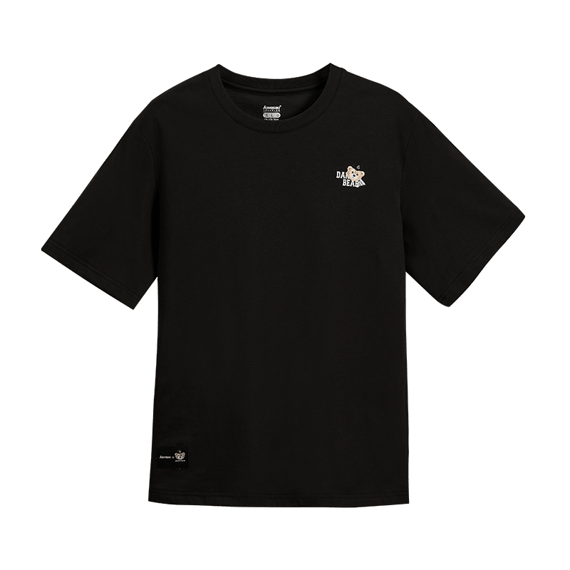 Kawasaki/川崎 Kawasaki x dannybear T