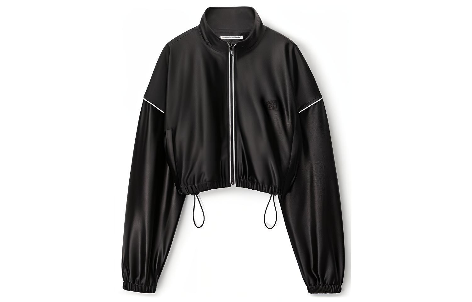 alexander wang