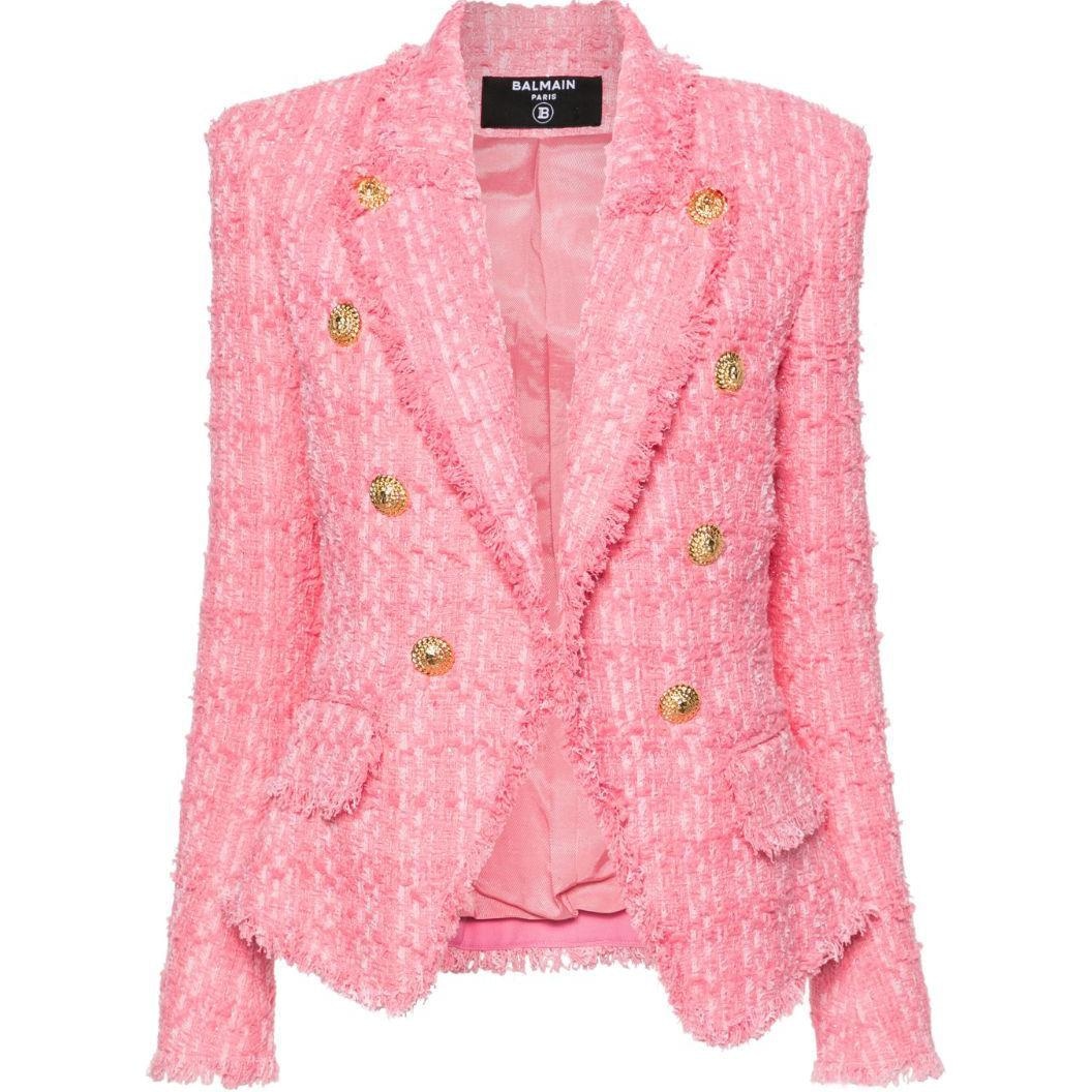 BALMAIN