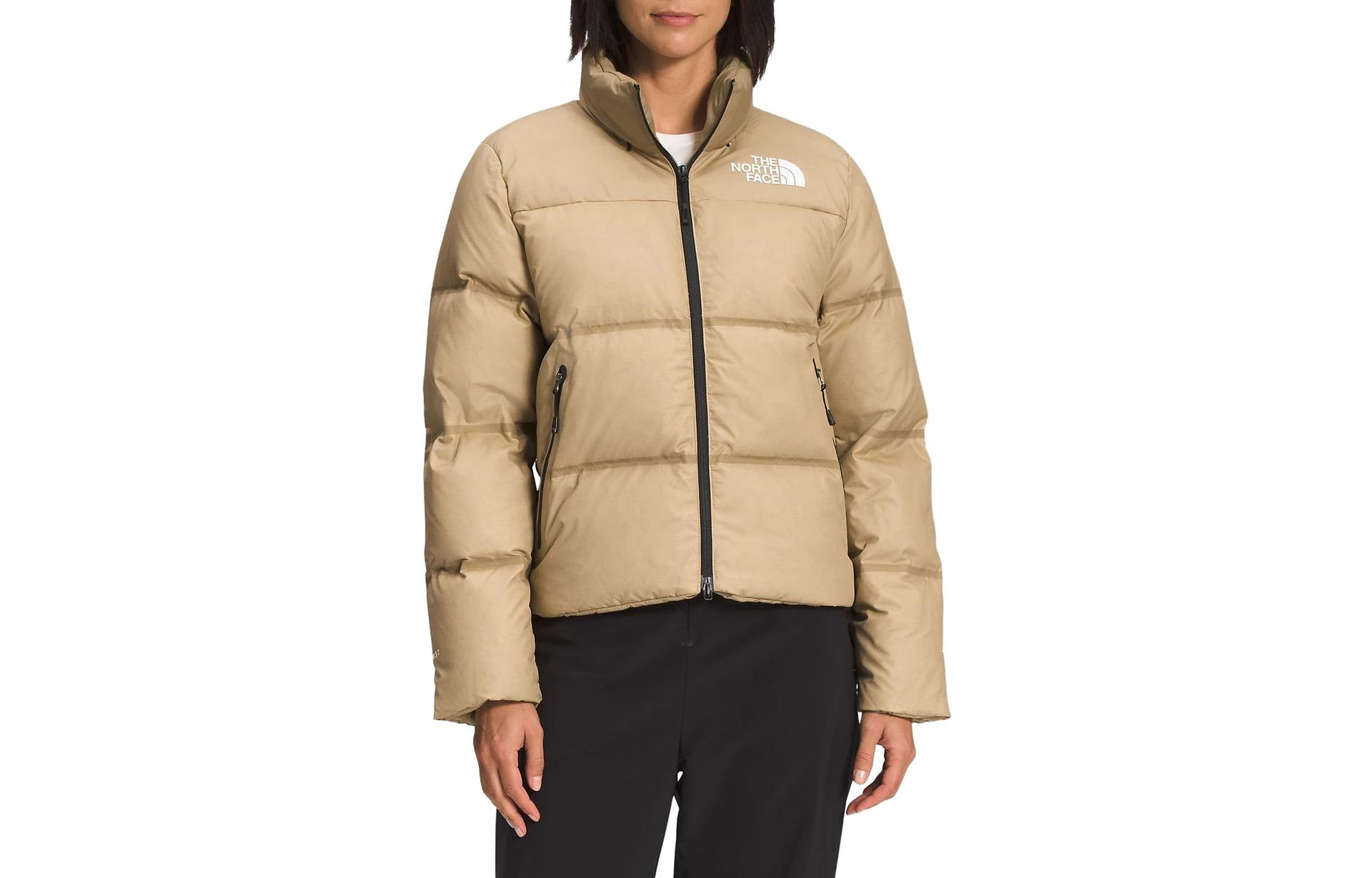 北面/THE NORTH FACE The North Face Nuptse
