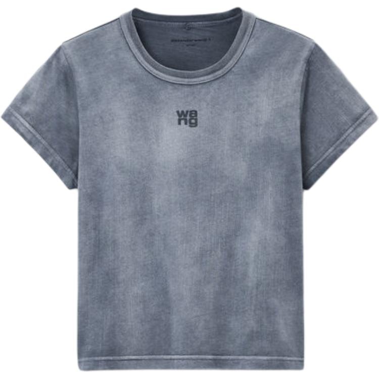 Alexander Wang FW24 Asphalt