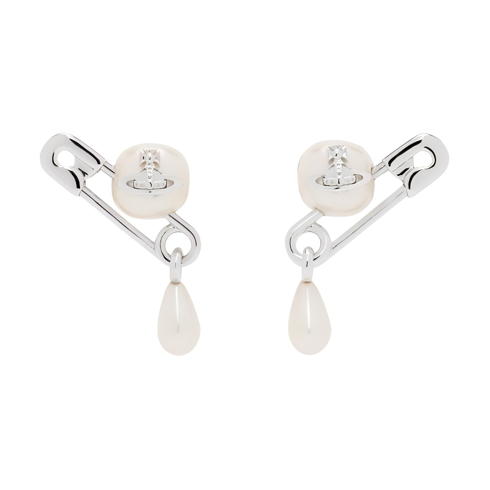 Vivienne Westwood Earrings