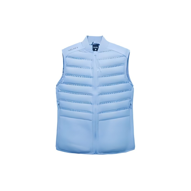 卡尔美/KELME KELME