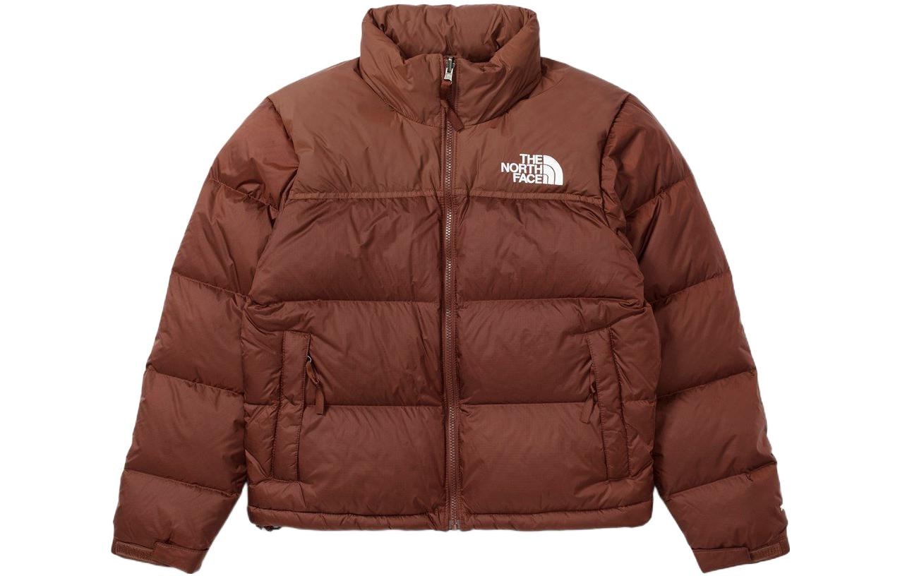 北面/THE NORTH FACE The North Face