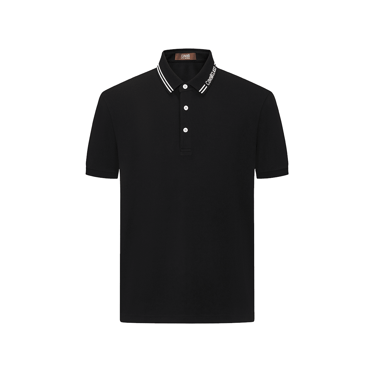 Cavalli Class Polo