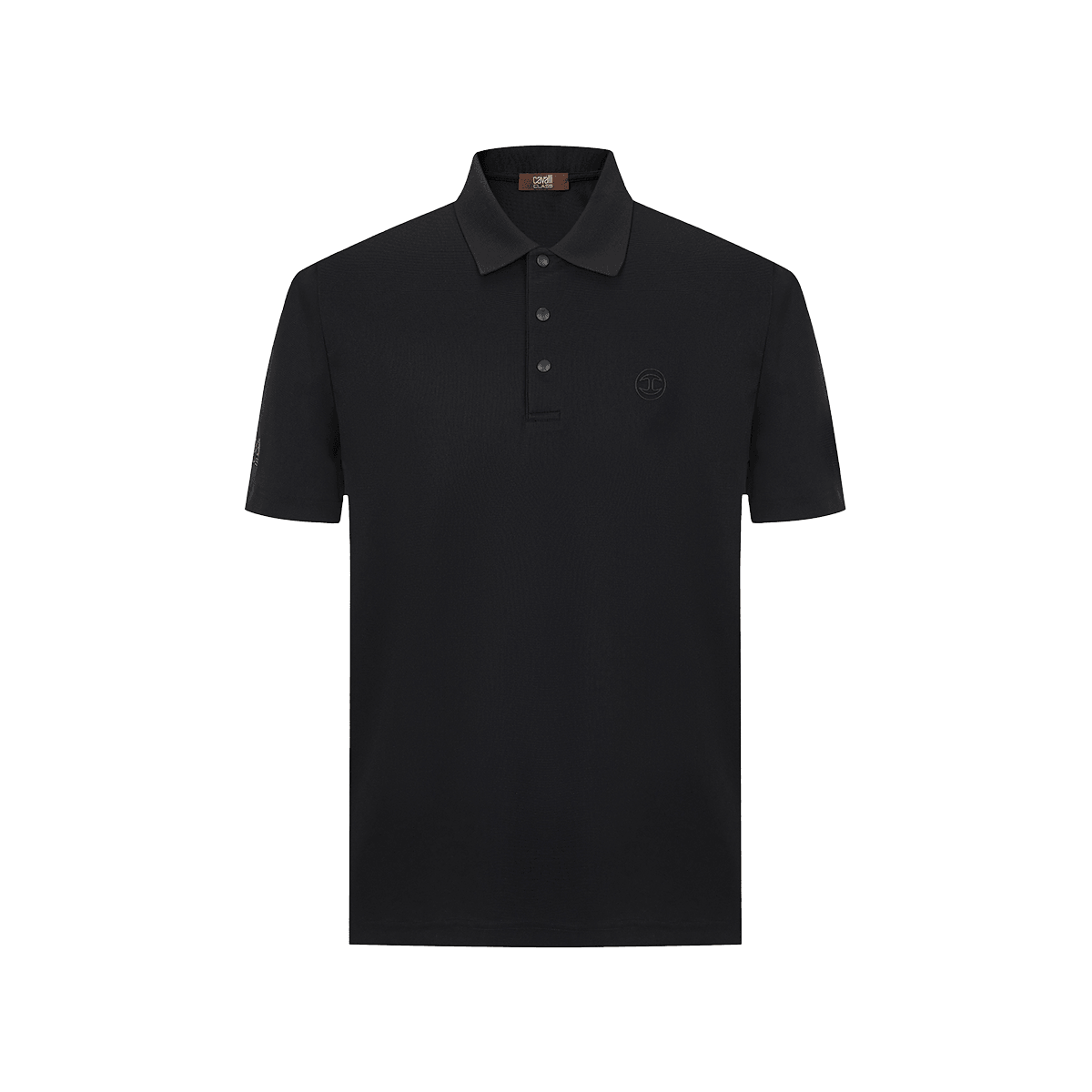 Cavalli Class Polo