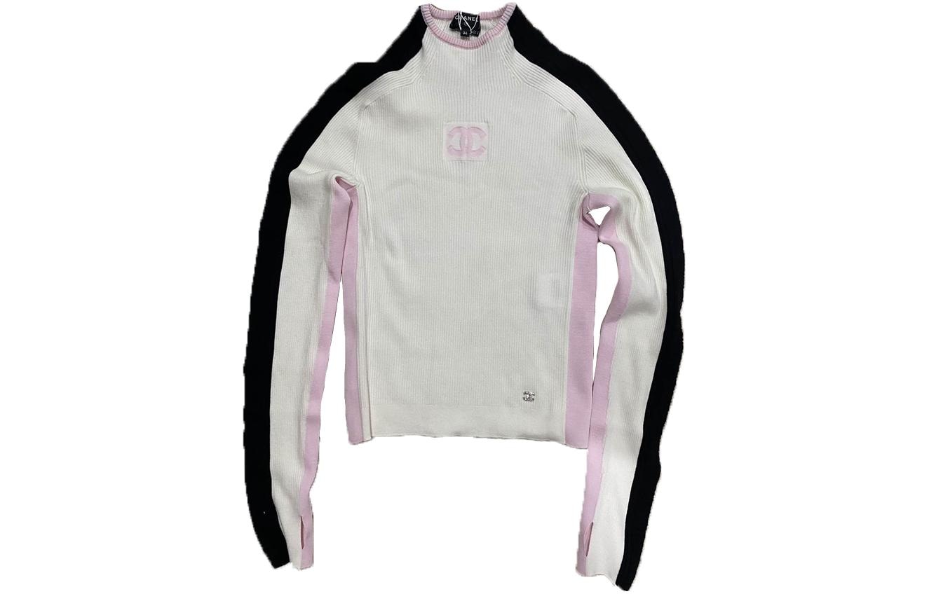 CHANEL FW23 23N