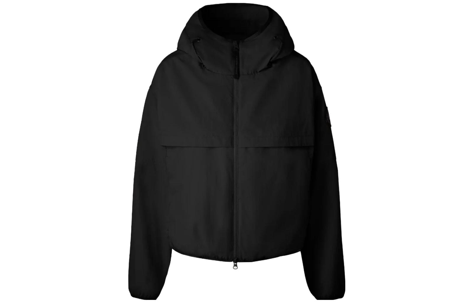 Canada Goose SS23