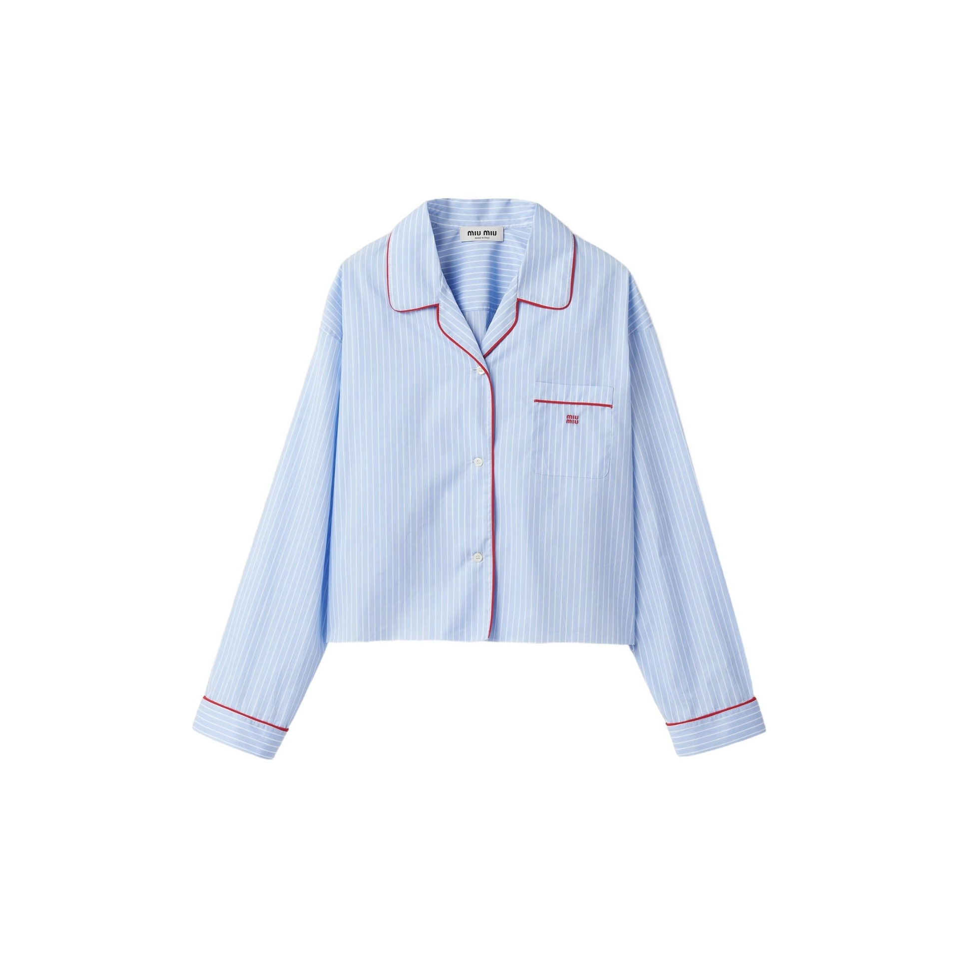 MIU MIU SS24