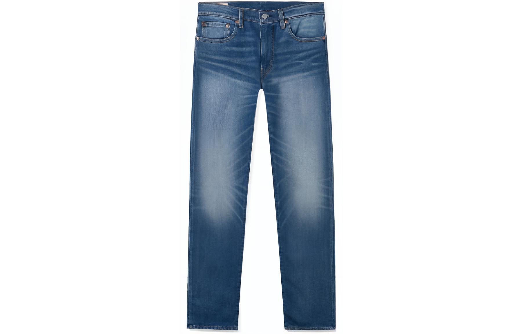 levi’s Levis