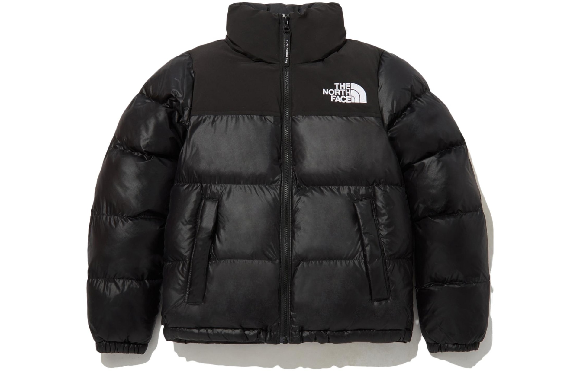 北面/THE NORTH FACE The North Face
