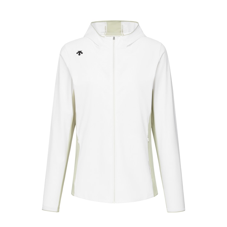 迪桑特/DESCENTE DESCENTE WOMENS TRAINING
