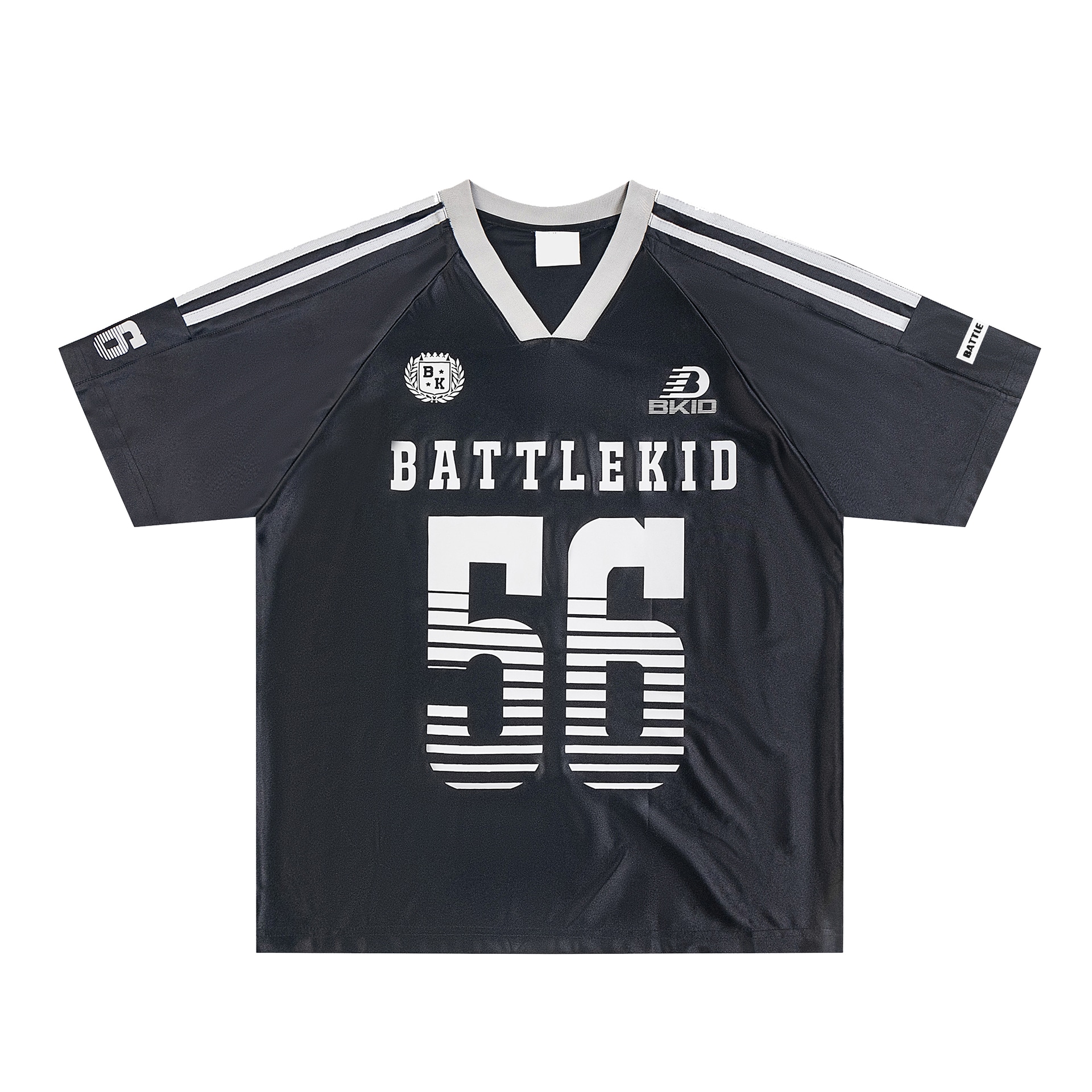 51XXHA T