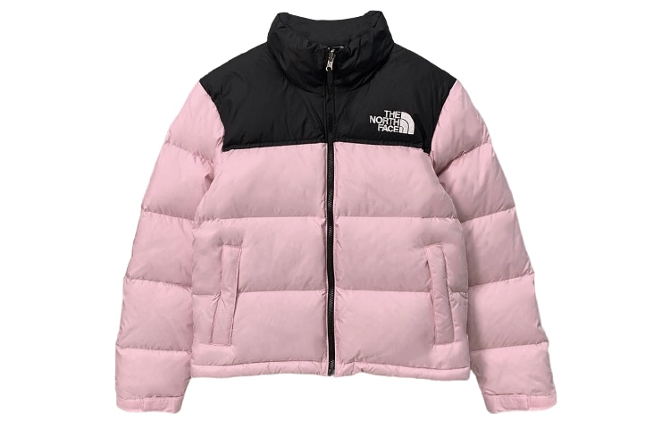 北面/THE NORTH FACE The North Face