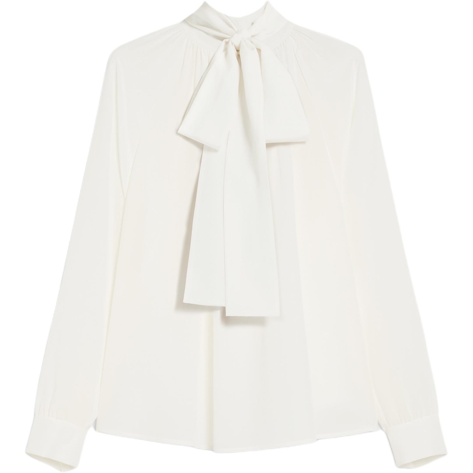 MaxMara studio Gaia