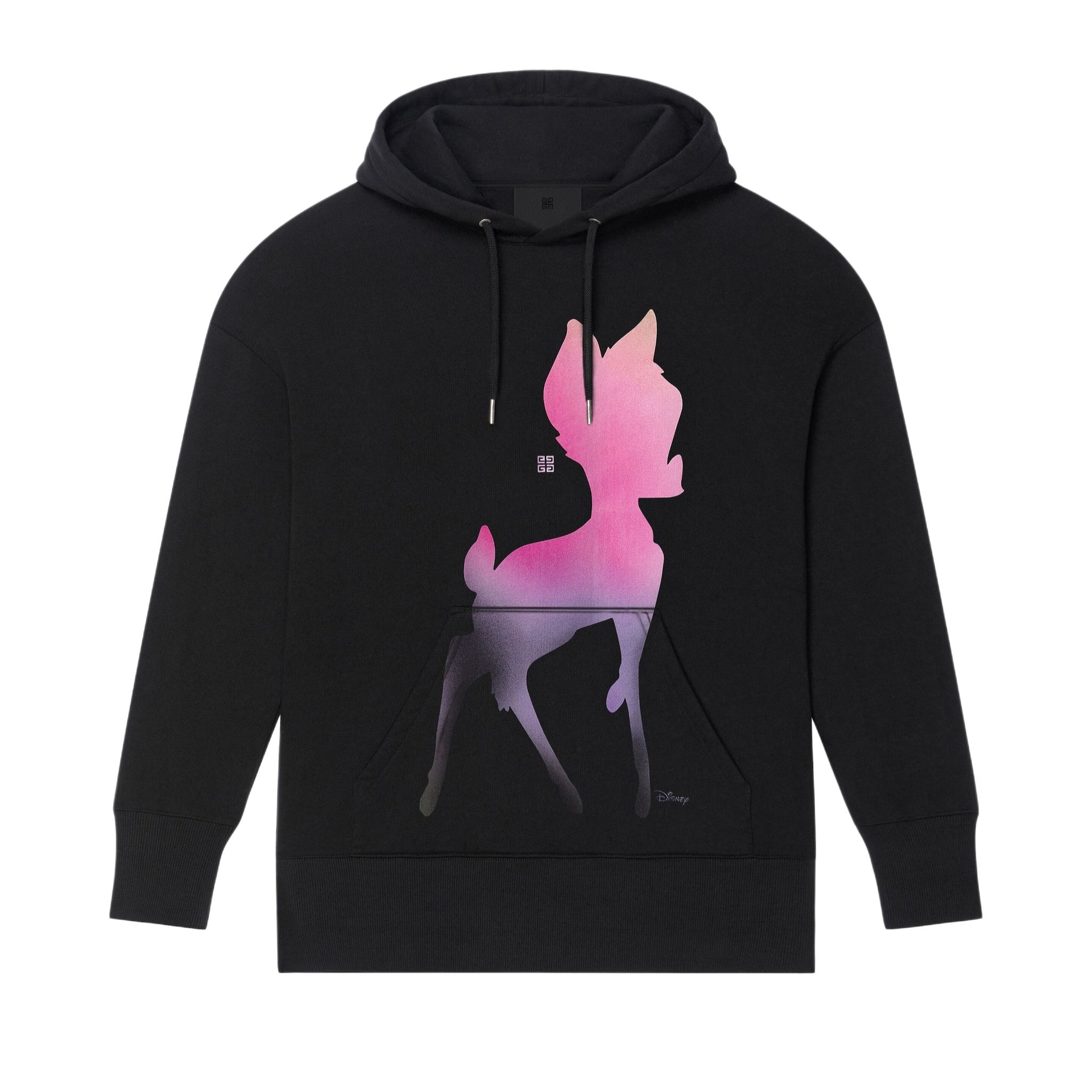 Givenchy/纪梵希 GIVENCHY x Disney