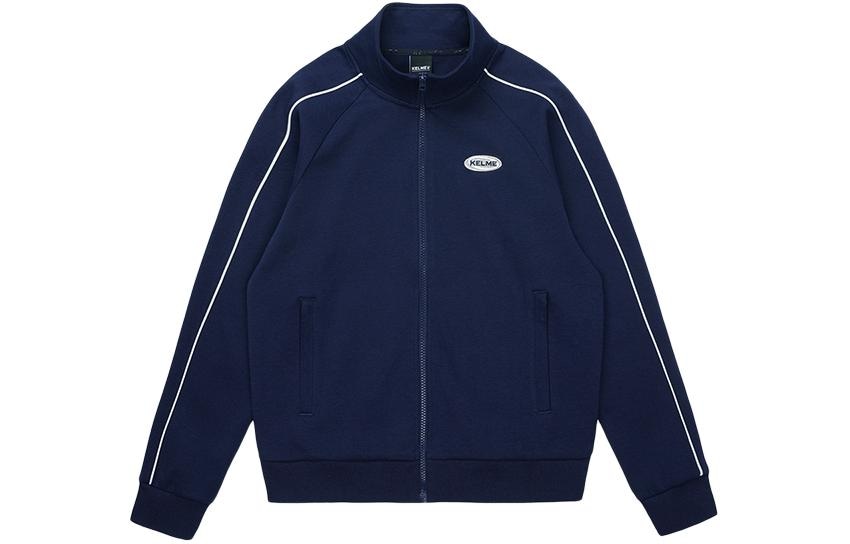 卡尔美/KELME KELME