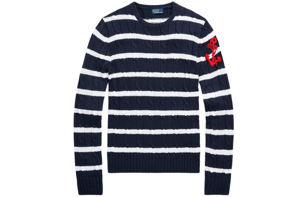 Polo Ralph Lauren SS24