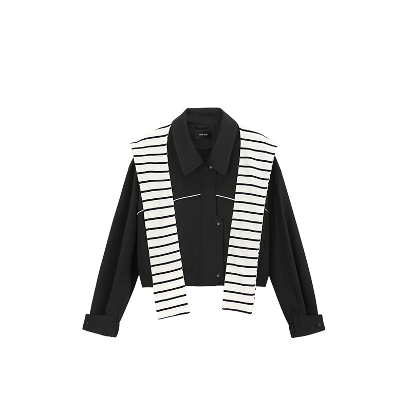 NINE WEST/玖熙 NINE WEST