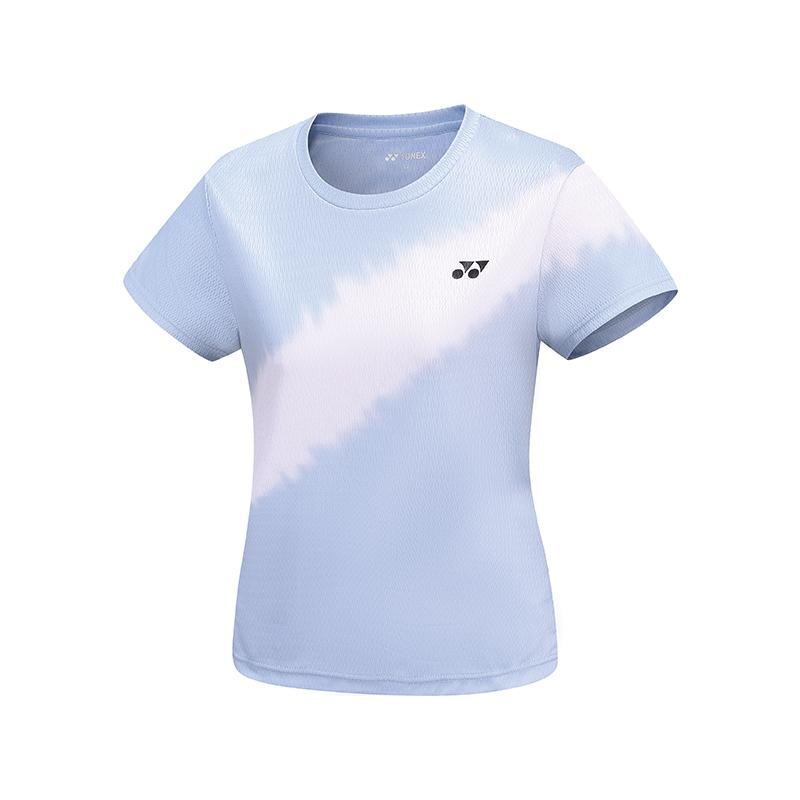 Футболка Yonex T