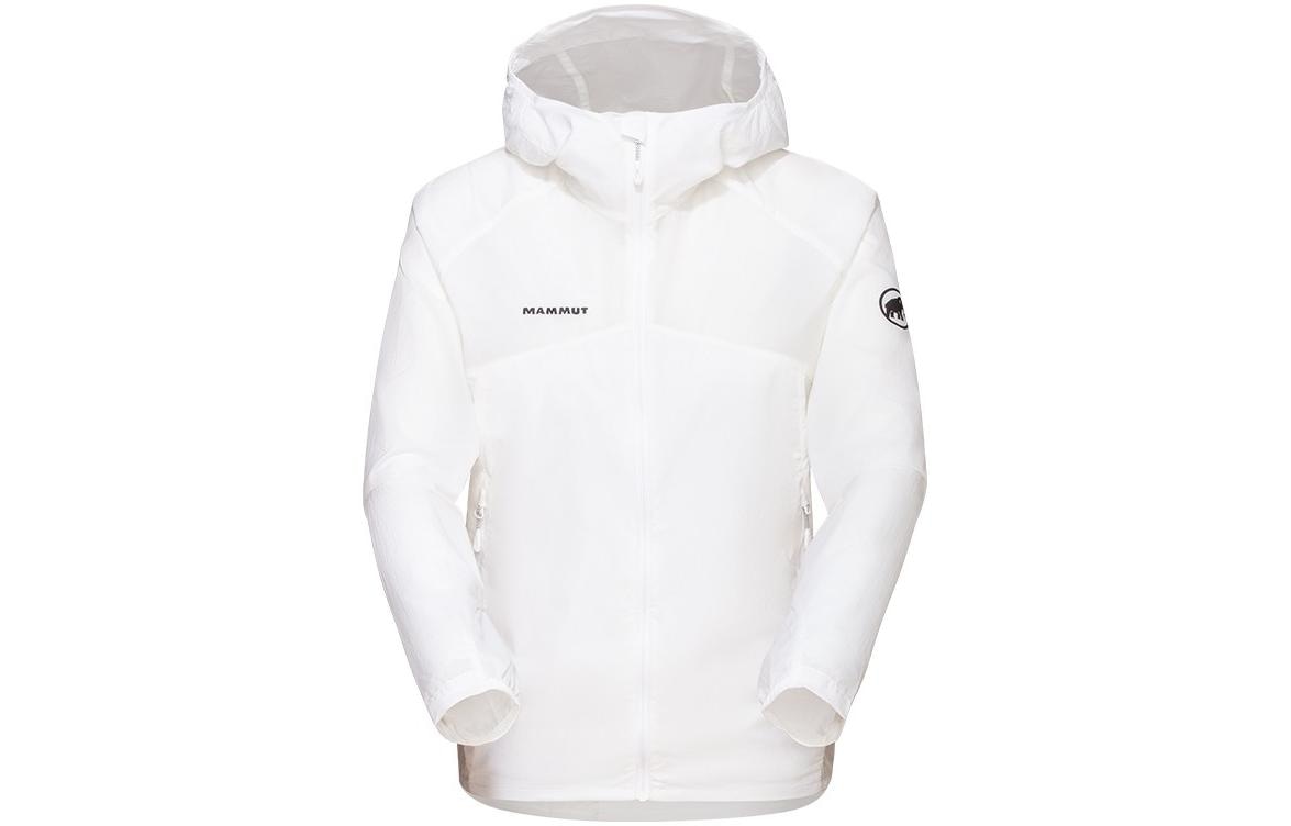 MAMMUT猛犸象 MAMMUT Convey WB