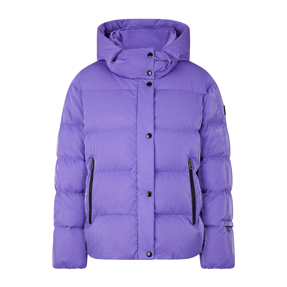 博格纳 BOGNER BOGNER FW22