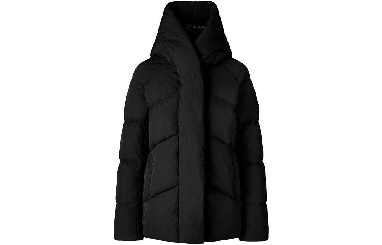 Canada Goose FW22