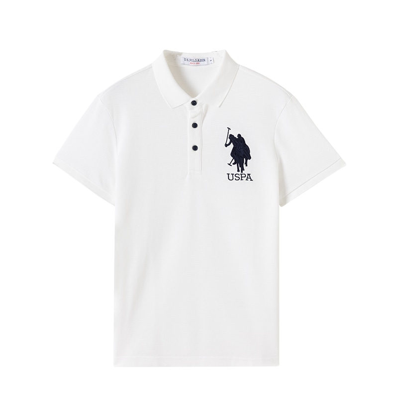 U.S. POLO ASSN.