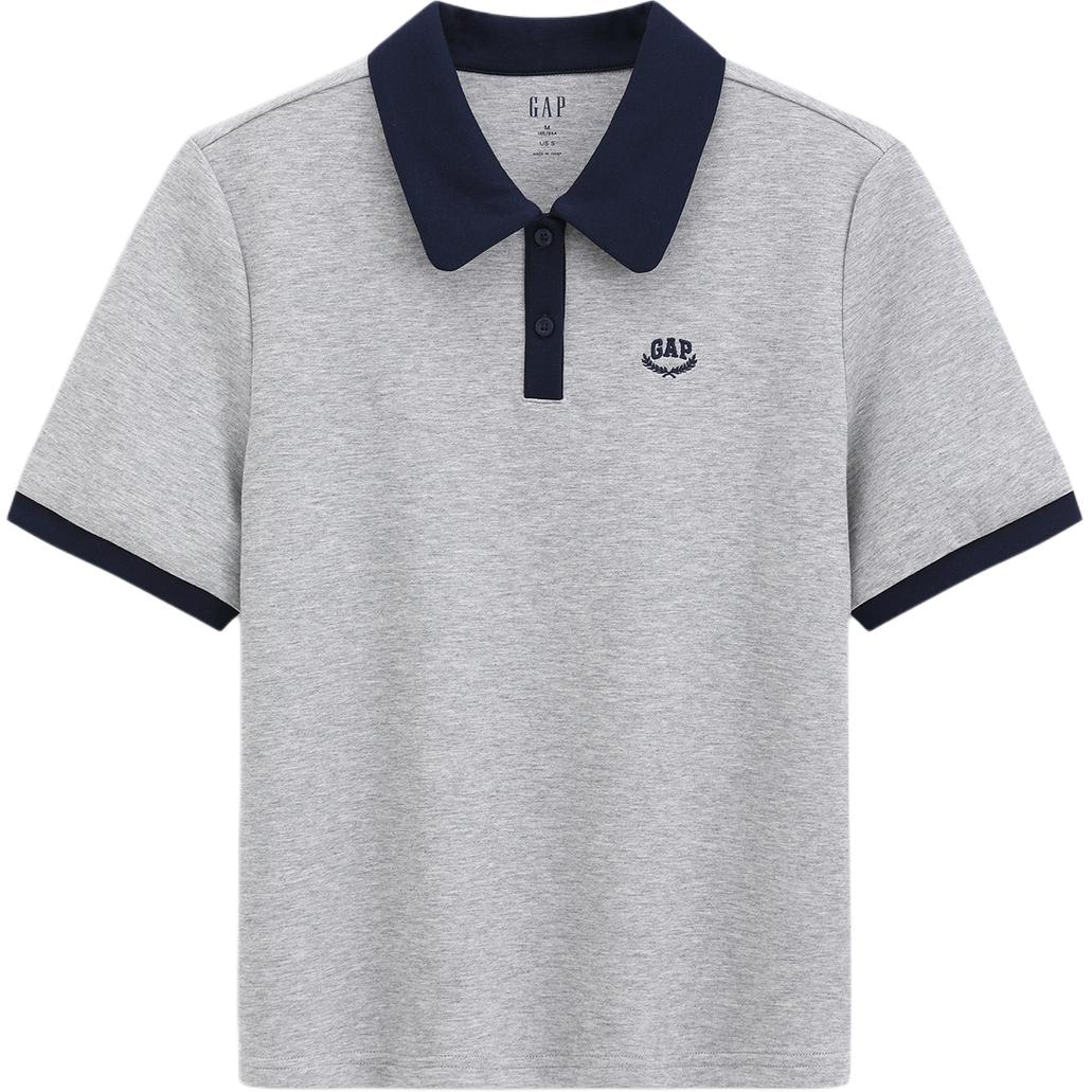 GAP Polo