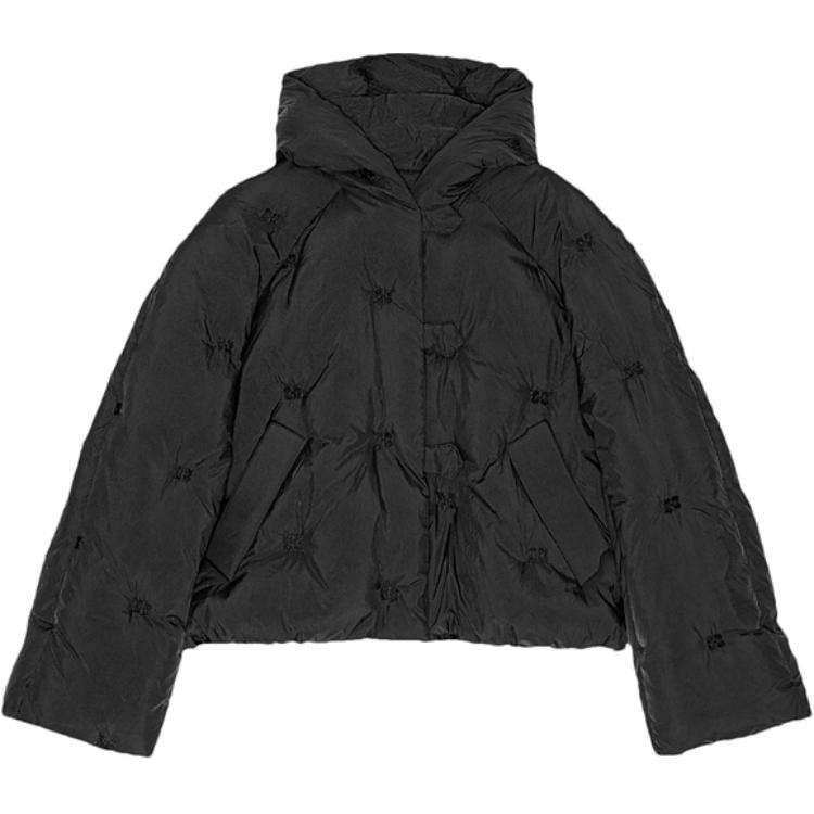 GANNI FW24