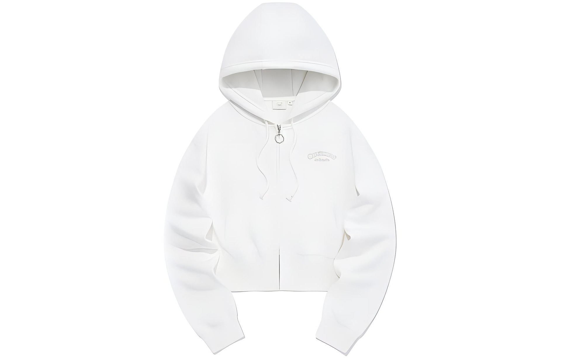 COVERNAT SS24