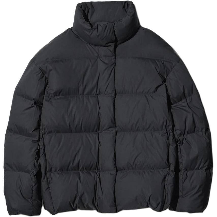 UNIQLO/优衣库 UNIQLO