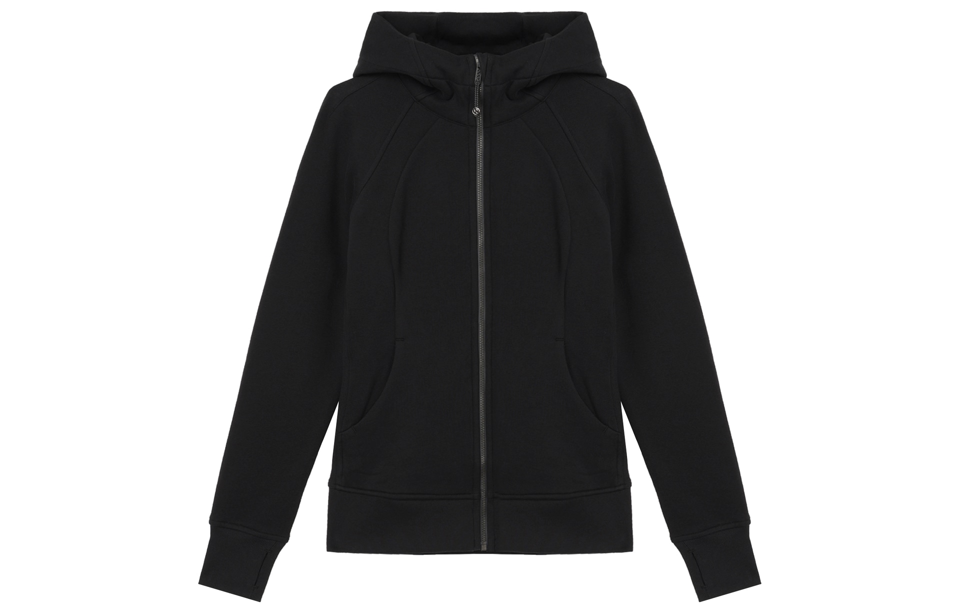 lululemon/露露乐蒙 lululemon Scuba