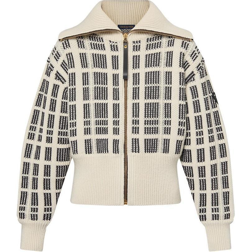 Louis Vuitton FW24