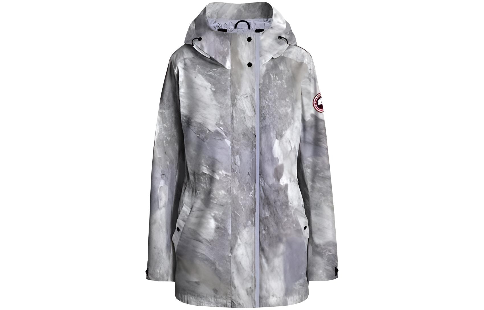 Canada Goose