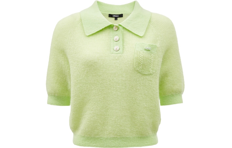 ONLY Polo