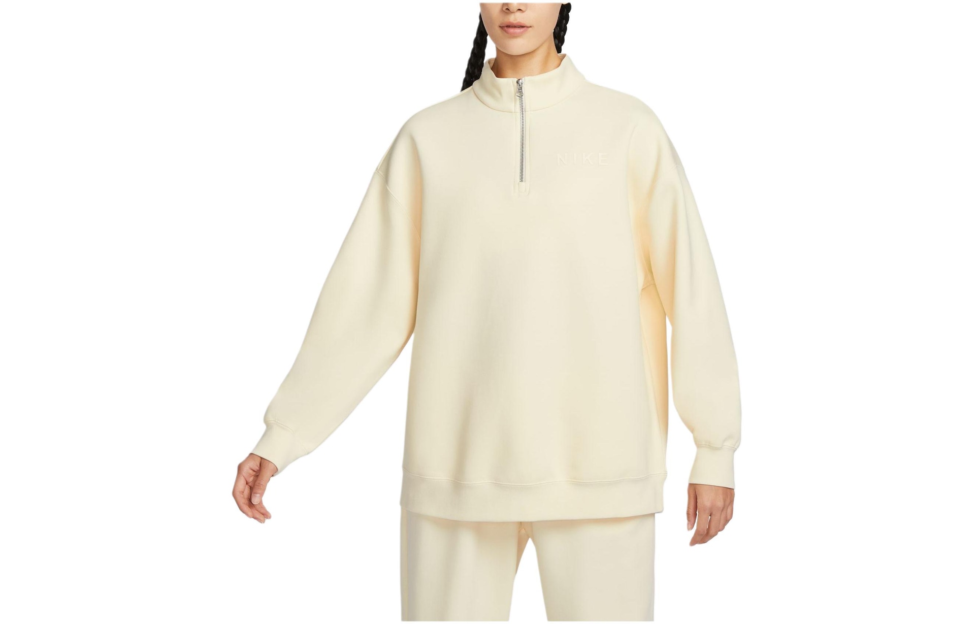 Nike Sportswear Tech Fleece