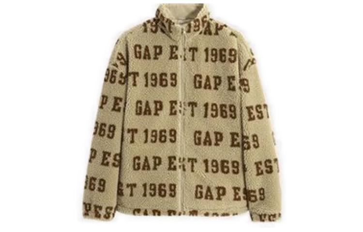 GAP