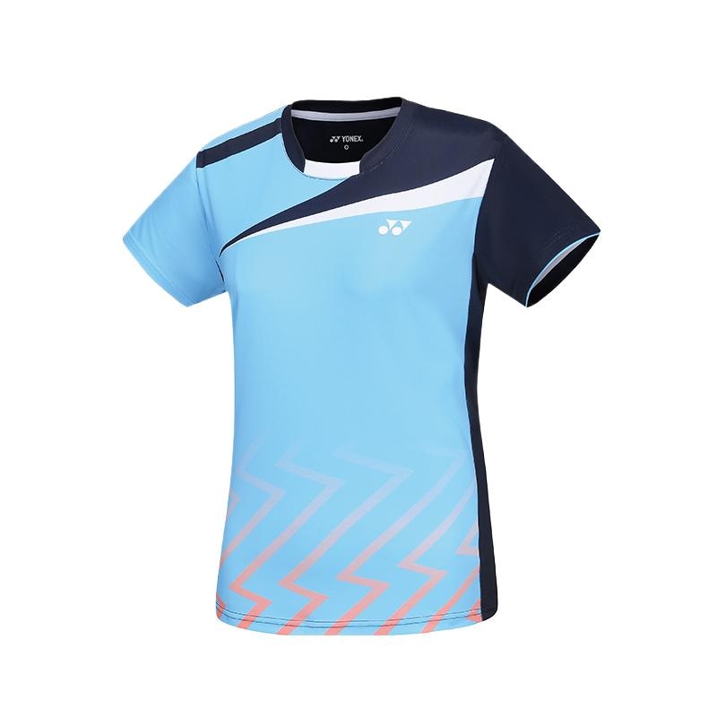 Футболка Yonex T