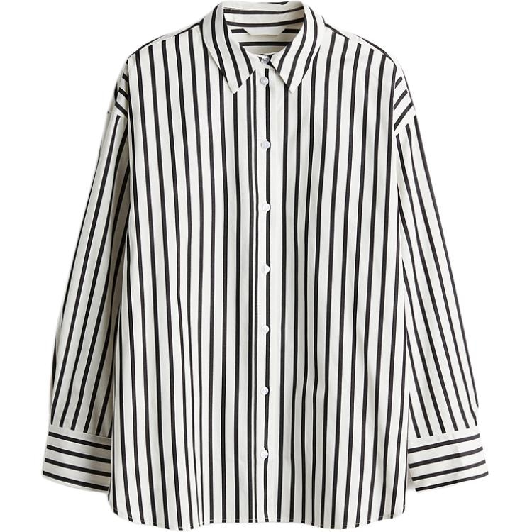 H&M HM