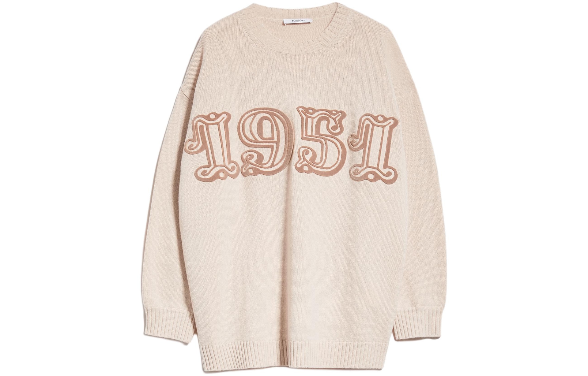 MaxMara Fido