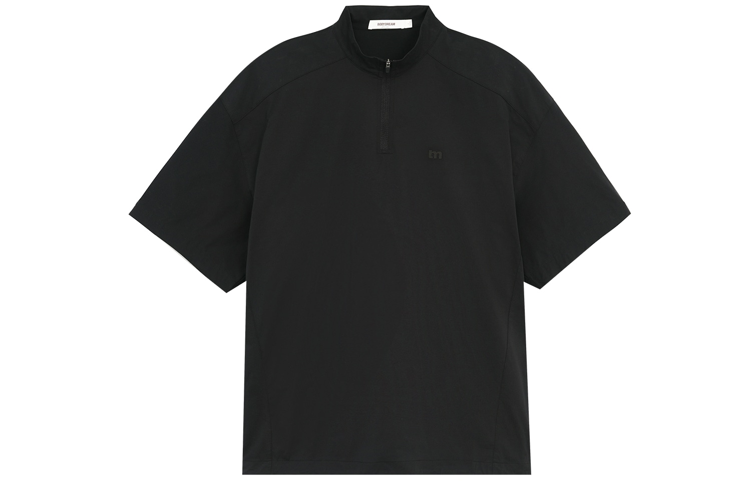 bodydream T