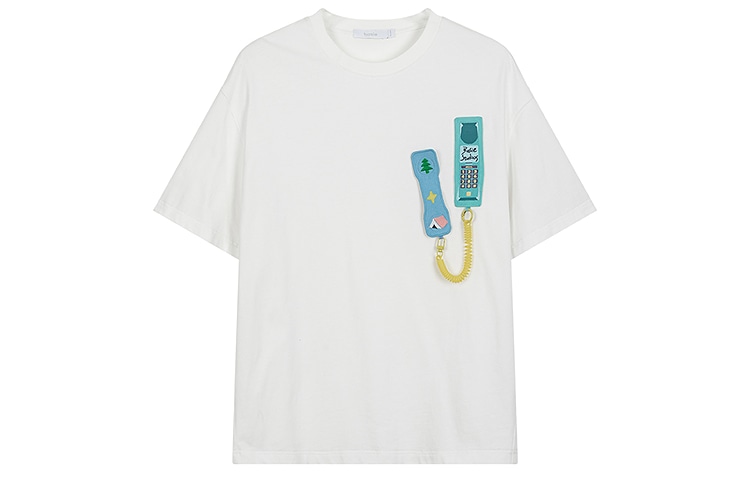 bosie 伯喜 bosie T