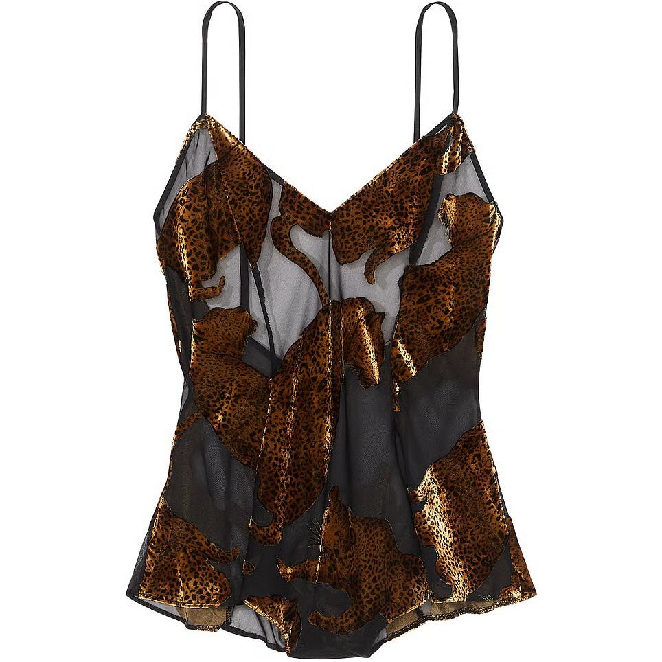 Victoria'S Secret V