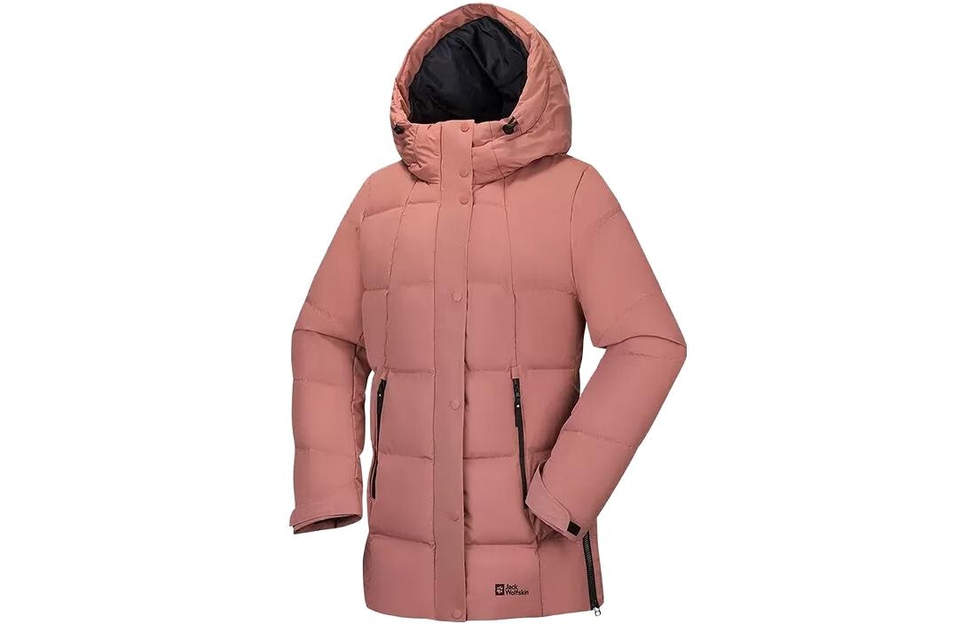 狼爪/Jack Wolfskin Jack Wolfskin